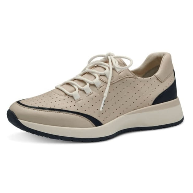 *Бальзам Natura House д/губ захисн. екстр. Ехінацеї 5,7 мл