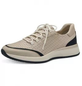 *Бальзам Natura House д/губ захисн. екстр. Ехінацеї 5,7 мл