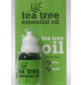 *XPEL Олія чайного дерева д/шкіри 30мл