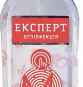 *Манорм ЭКСПЕРТ антисептик д/кожи 500 мл