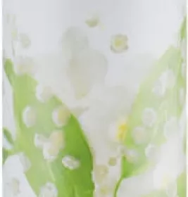 *Yardley дезодорант спрей Lily of the Valley 75мл