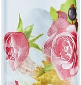 *Yardley дезодорант спрей Rose 75мл