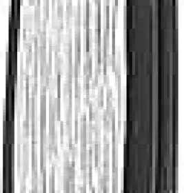 *Пінцет гострий нержавіючий 9см Nippes 39SR