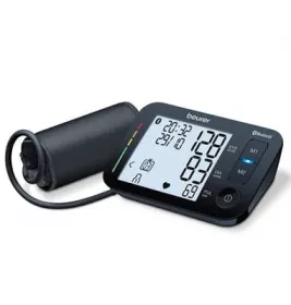 *BEURER Тонометр BR-BM 54 авт.