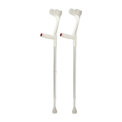 *Милиця ліктьова Ossenberg 220 DKGR Klassiker