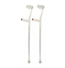 *Милиця ліктьова Ossenberg 220 DKGR Klassiker