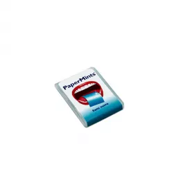 *Пластины ментоловые PaperMints 1.0