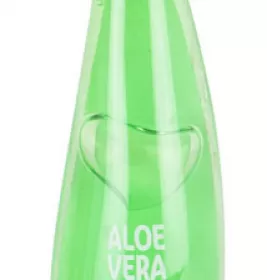 *XPEL Aloe Vera Гель д/душа 250мл
