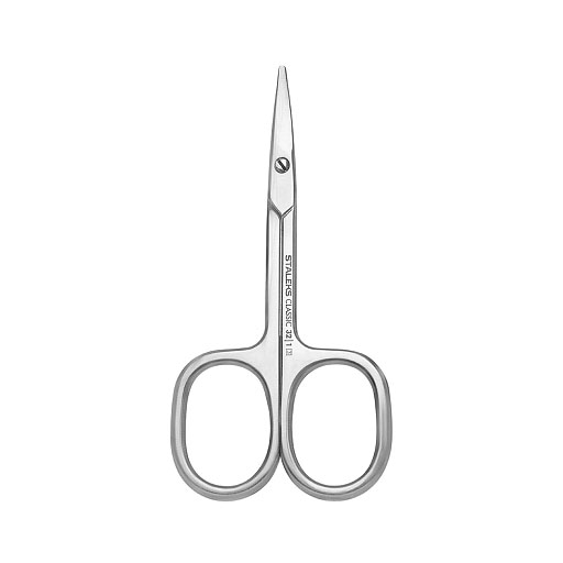 *Staleks Ножиці д/нігтів дитячі Classic 32 Type 1 SC-32/1