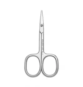 *Staleks Ножиці д/нігтів дитячі Classic 32 Type 1 SC-32/1