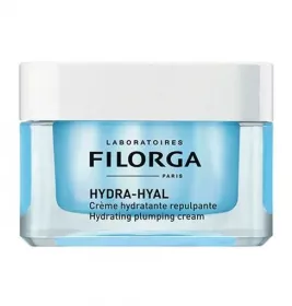 Крем Filorga Hydra-Hyal увлажняющий для лица 50 мл