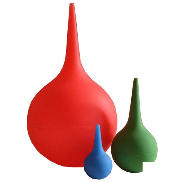 *Спринцівка А-3 Поліком