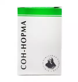 *Сон-норма гранули по 10 г