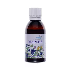 *Марена краплі 50мл