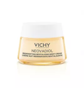 *Промонабор Vichy Неовадиол 8 Марта 2023