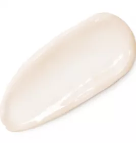 *Промонабір Vichy Неовадіол 8 Березня 2023