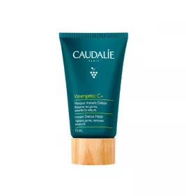 *Маска Caudalie 3352-1 Vinergetic C+ Детокс 15 мл