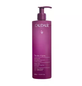*Гель Caudalie 403 Thé des Vignes  для душа 400 мл