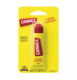 Бальзам Carmex д/губ Класичний 10 г туба