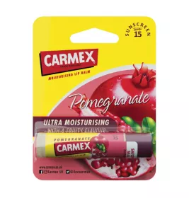 Бальзам Carmex д/губ Гранат 4,25 г у стіках