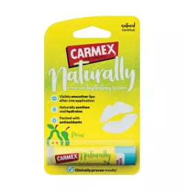 Бальзам Carmex д/губ Груша 4,25 г у стіках