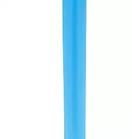 *Щітка для зубних протезів President