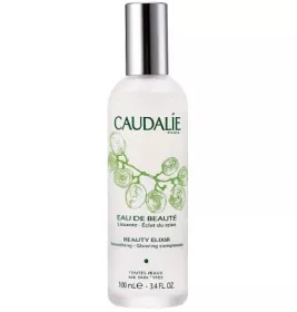 Вода Caudalie 319 Elixir Beauty Эликсир красоты для лица 100 мл