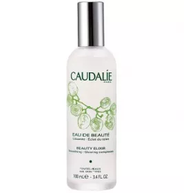 *Вода Caudalie 319 Elixir Beauty ЕЛІКСИР ДЛЯ КРАСИ ОБЛИЧЧЯ 100 мл