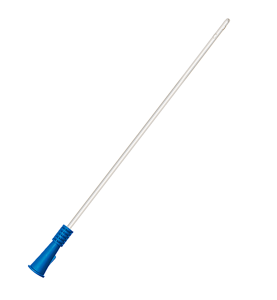 *Катетер урол. Каммед тип Нелатон чол. Fr 08