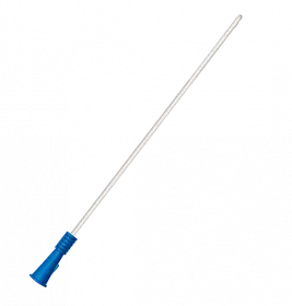 *Катетер урол. Каммед тип Нелатон чол. Fr 08