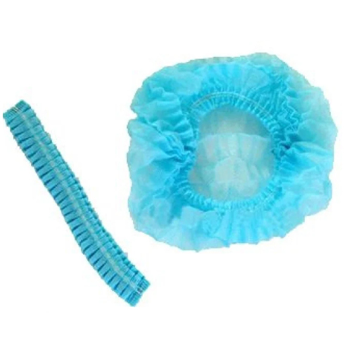 *Шапочка Кульбаба №1 ВОЛЕС