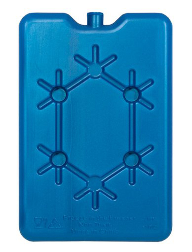 *Аккумулятор холода Thermos 200 г *Аккумулятор холода Thermos 200 г