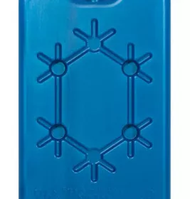 *Акумулятор холоду Thermos 200 г