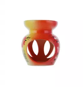 *Аромалампа Flora Secret Гарбуз