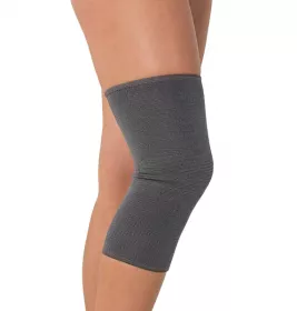 *Бандаж Еластичний на коліно Pani Teresa РТ0307 р. S