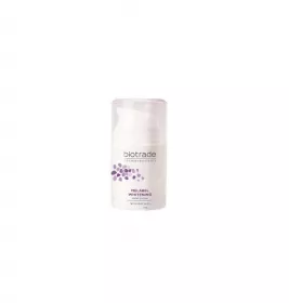 *Biotrade Melabel відбілюючий нічний крем 50 мл