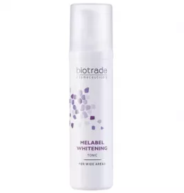 *Biotrade Melabel отбеливающий тоник 60 мл