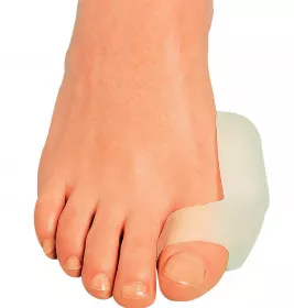 *Бурсопротектор гелевий універсальний Pedag 276