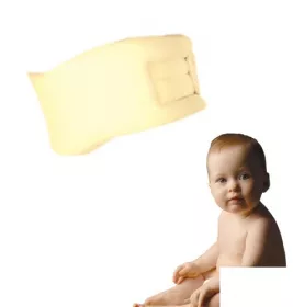 *Комір медичний фіксуючий для дітей