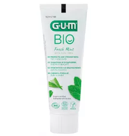 *GUM Bio Зубна паста 75 мл