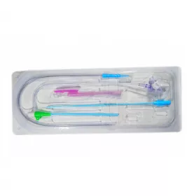 *Інтродюсер INT 5F