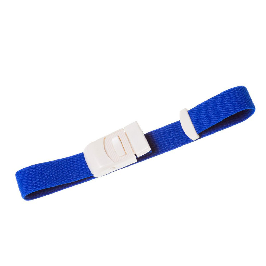 *Джгут для дорослих 2,5х40 см