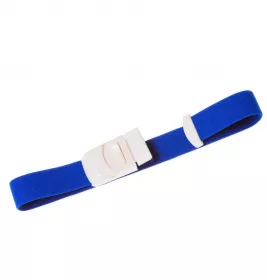 *Джгут для дорослих 2,5х40 см