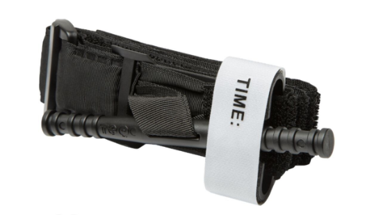 *Джгут Турнікет Ремед Rtur Gen 4