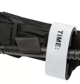 *Джгут Турнікет Ремед Rtur Gen 4