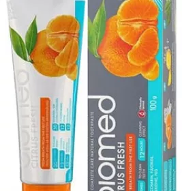 *Зубна паста Splat Biomed Vitafresh 100 мл