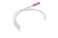 *Катетер аспіраційний без вак. контролю Troge СН10