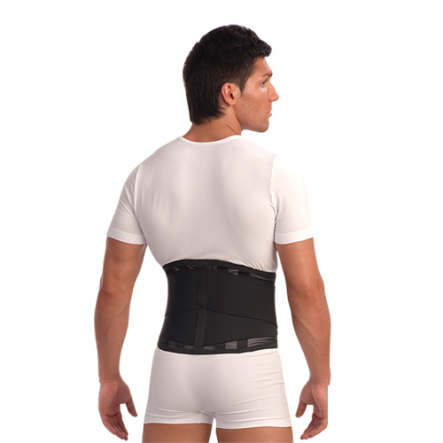 *Корсет Трівес Т-1554 ортопедичний №3 р S