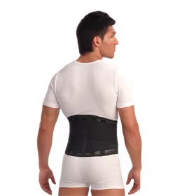 *Корсет Трівес Т-1554 ортопедичний №3 р S