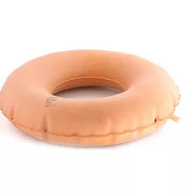 *Круг підкладний резиновий Ridni Lux 40 см